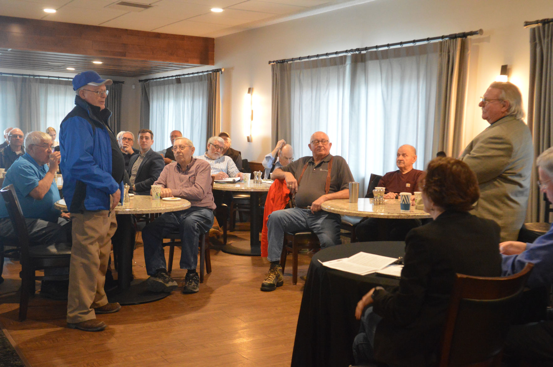 roomful of farmers.jpg